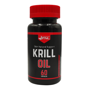 Krill